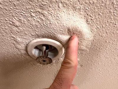 About Erie Water Damage Restoration - water damage restoration experts in Erie